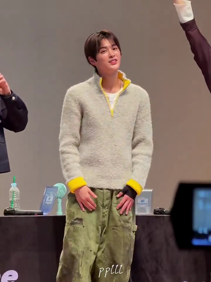 oneul.codi님의 스타일 - 4