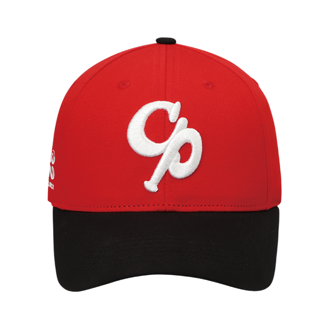 FRTFCA03999 [예약배송] WILLBE PLAY Pintos Cap