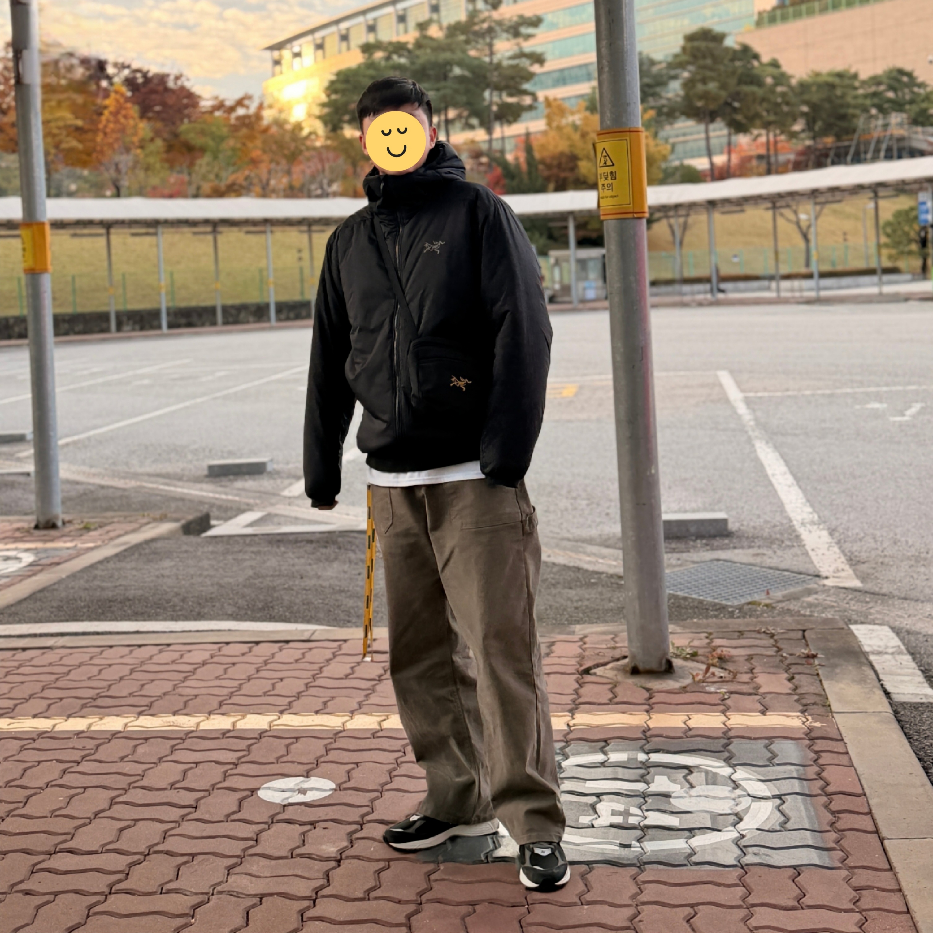 ์์
์ด๋ฏธ์ง