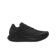 Salomon Aero Glide 3 Grvl Phantom Black