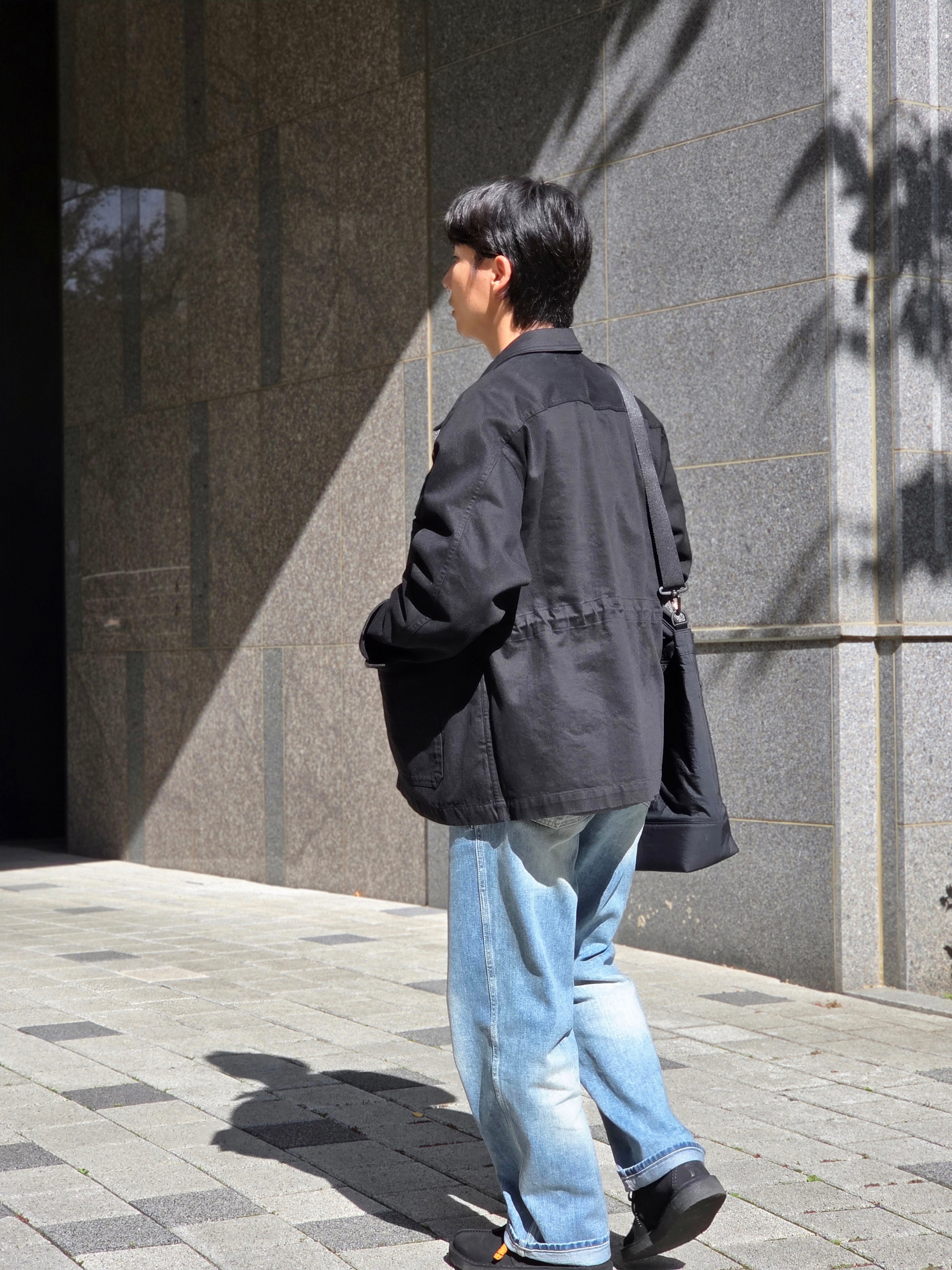 noun님의 스타일 - 6