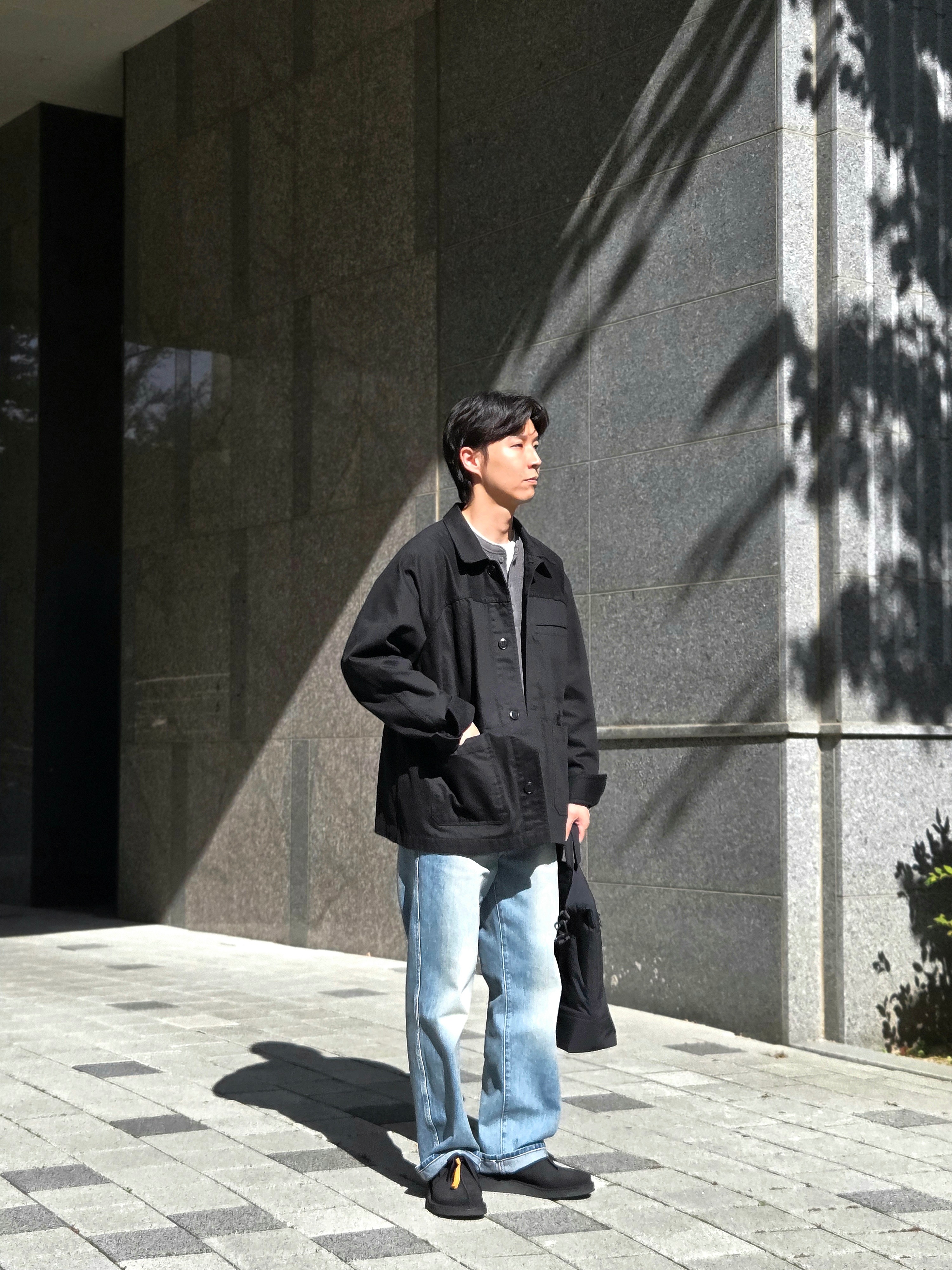 noun님의 스타일 - 1