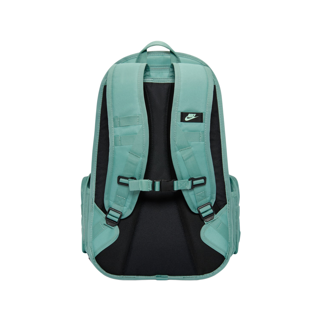 나이키 NSW RPM 백팩 26L 캐넌 블랙(Nike NSW RPM Backpack 26L Cannon Black) - 2