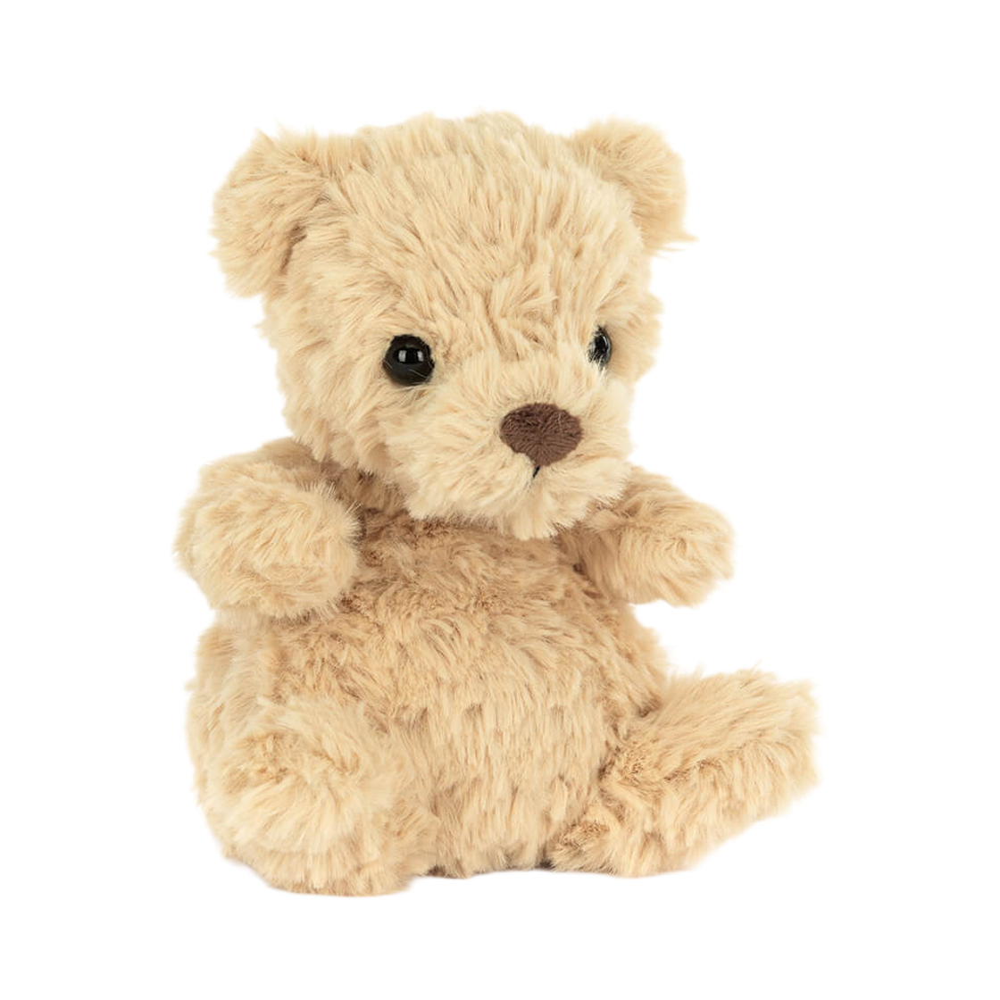 YUM6BEAR Jellycat Yummy Bear Beige
