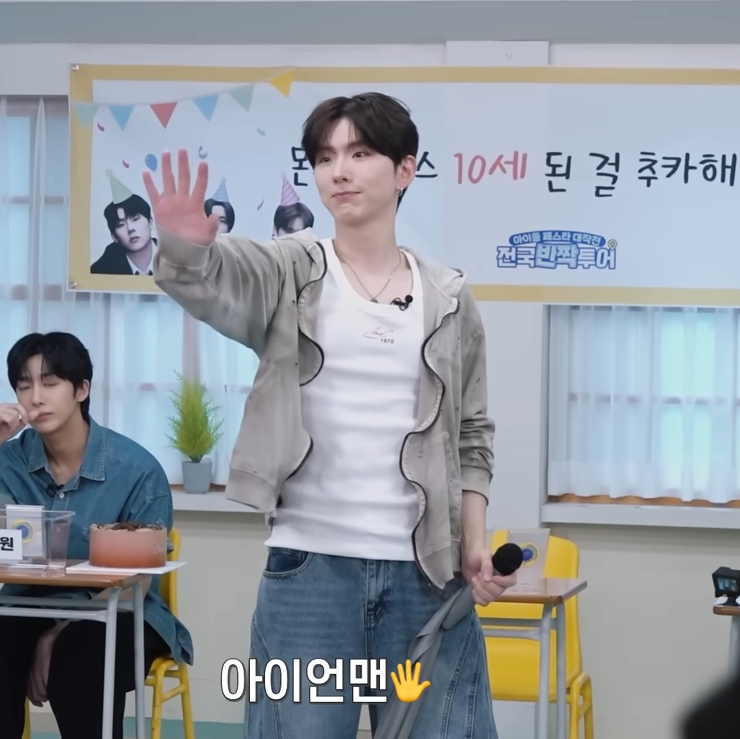 oneul.codi님의 스타일 - 1