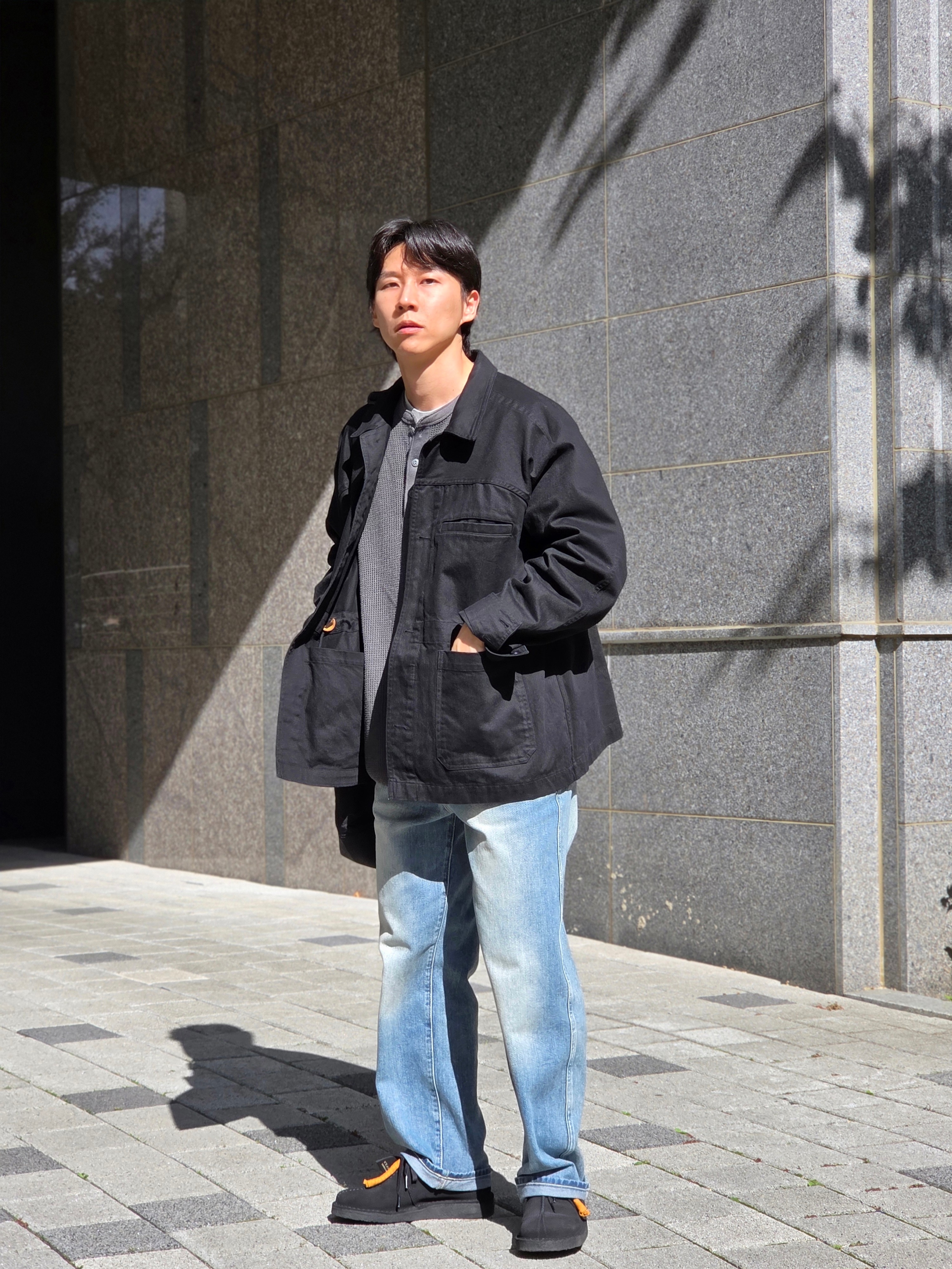 noun님의 스타일 - 3