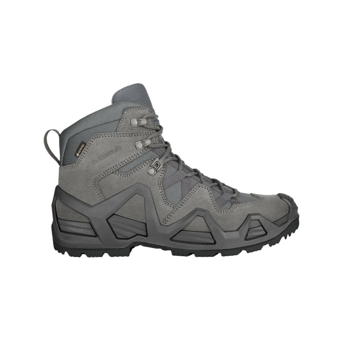 310854-0737 Lowa Zephyr MK2 GTX Mid Wolf