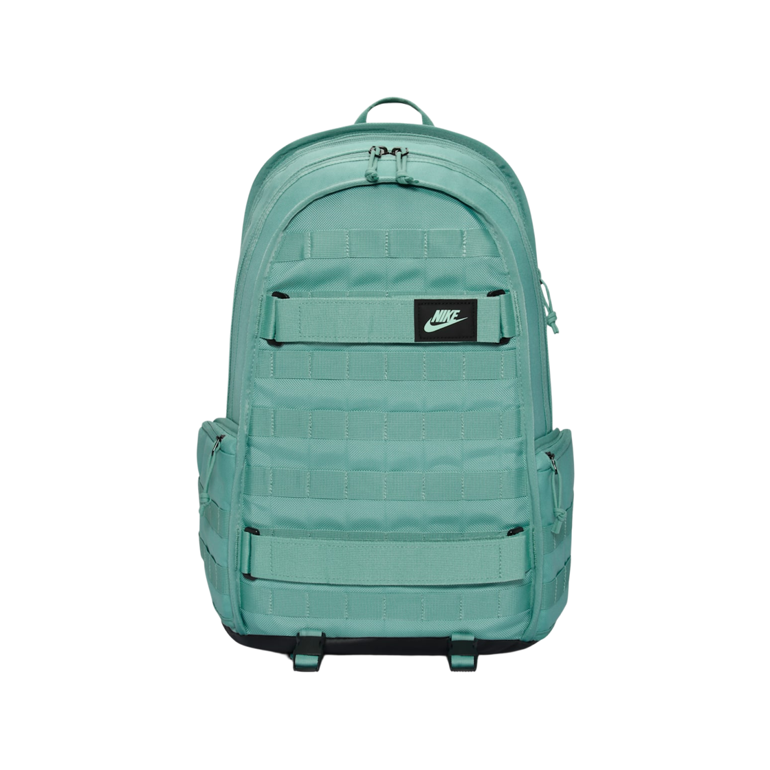 나이키 NSW RPM 백팩 26L 캐넌 블랙(Nike NSW RPM Backpack 26L Cannon Black)