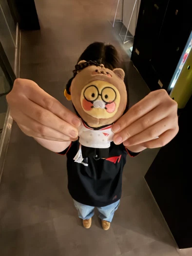 스타일 카드