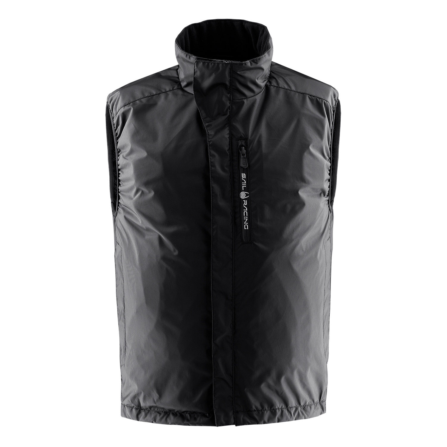 SB1VSX001CA SAILRACING Floater Vest SR40_A_999