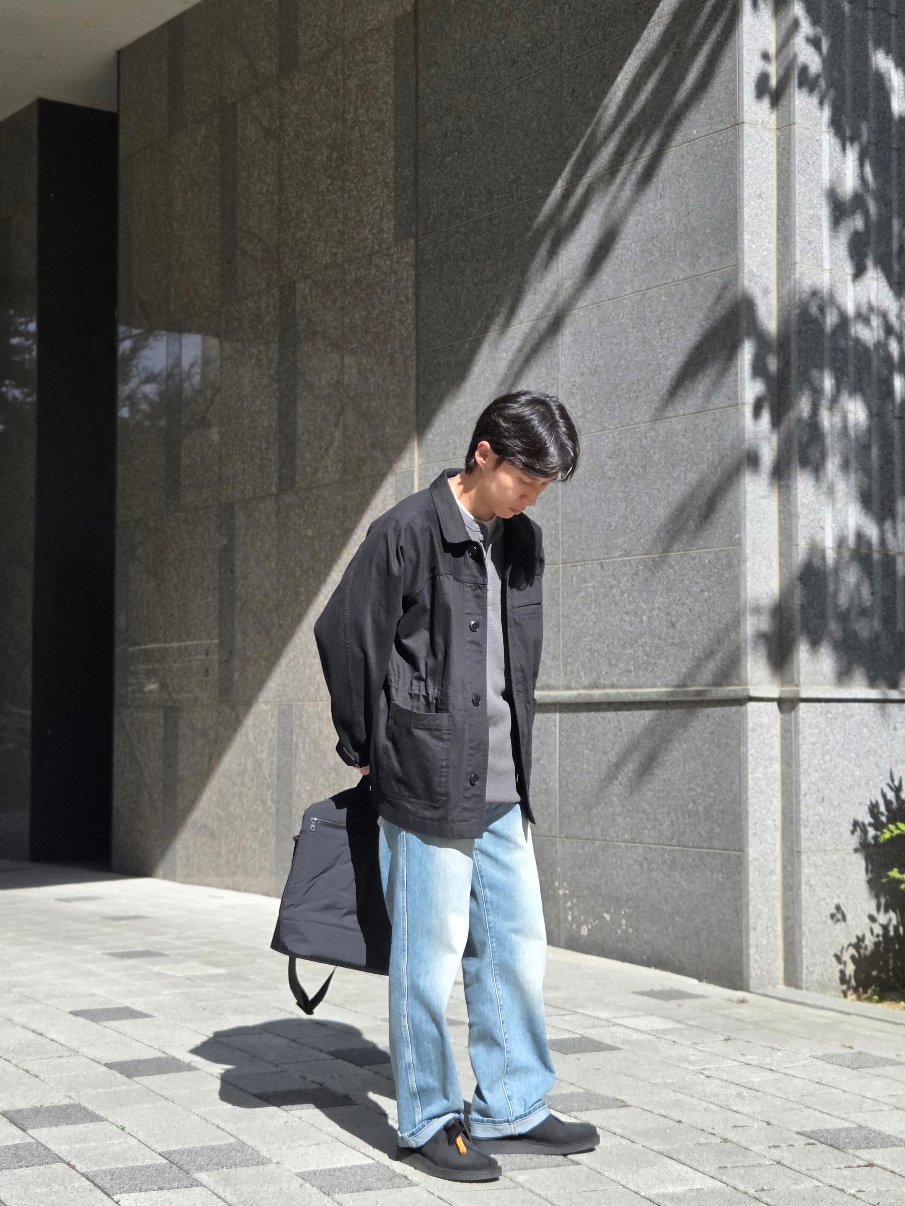 noun님의 스타일 - 2