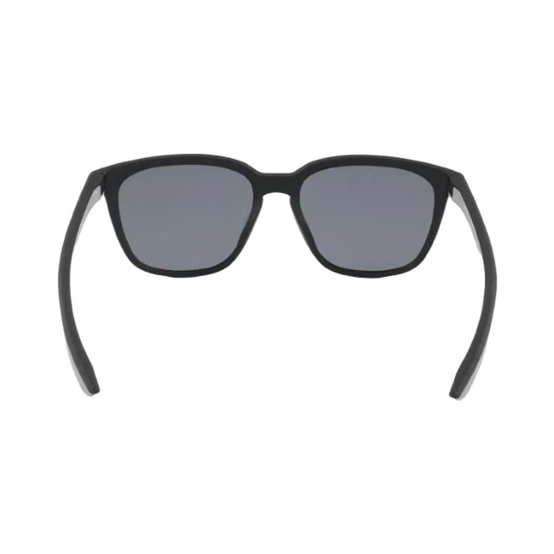 나이키 딥 웨이브 AF 선글라스 매트 블랙 다크 그레이(Nike Deep Wave AF Sunglasses Matte Black Dark Grey) - 3