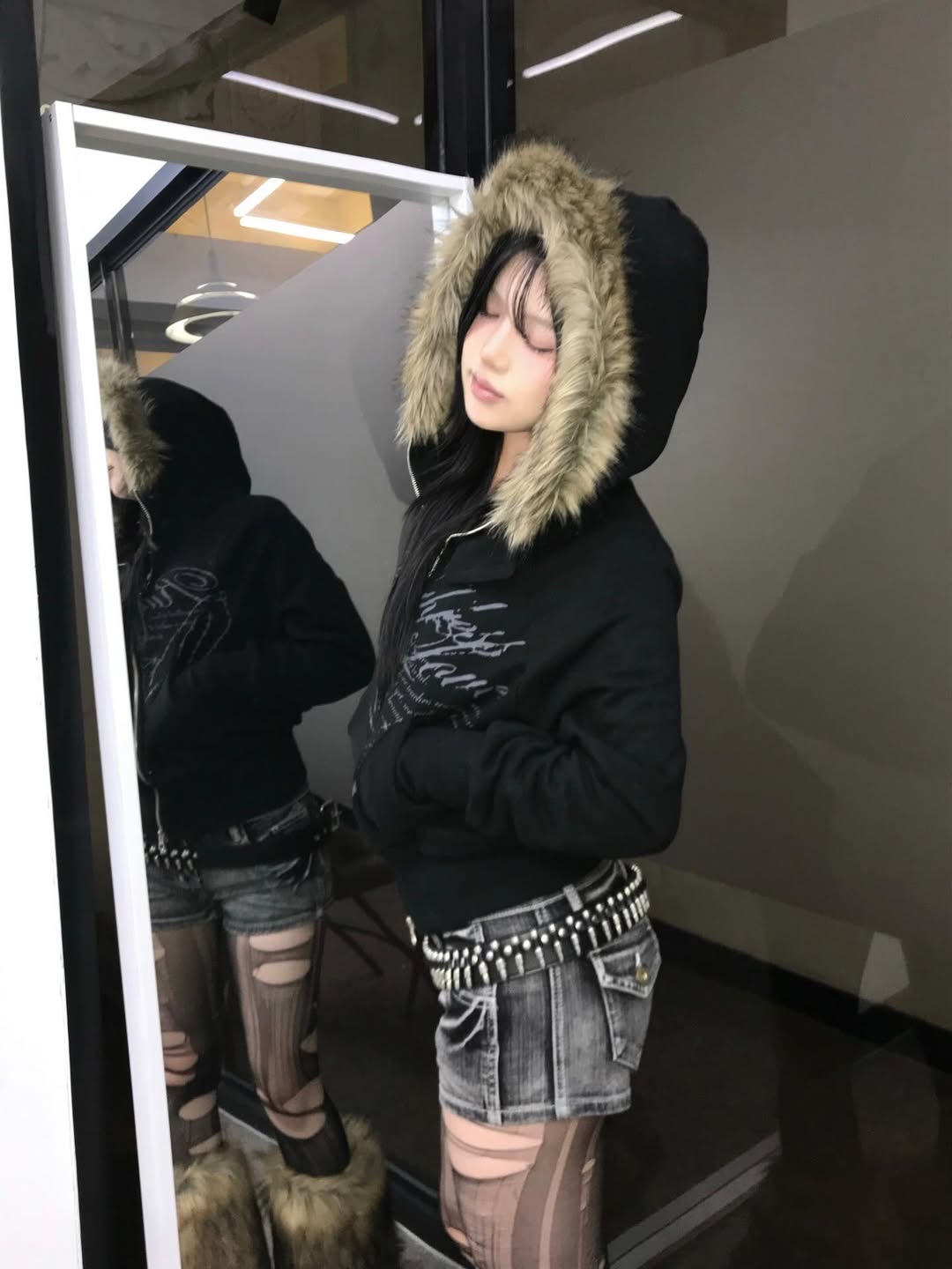 oneul.codi님의 스타일 - 1