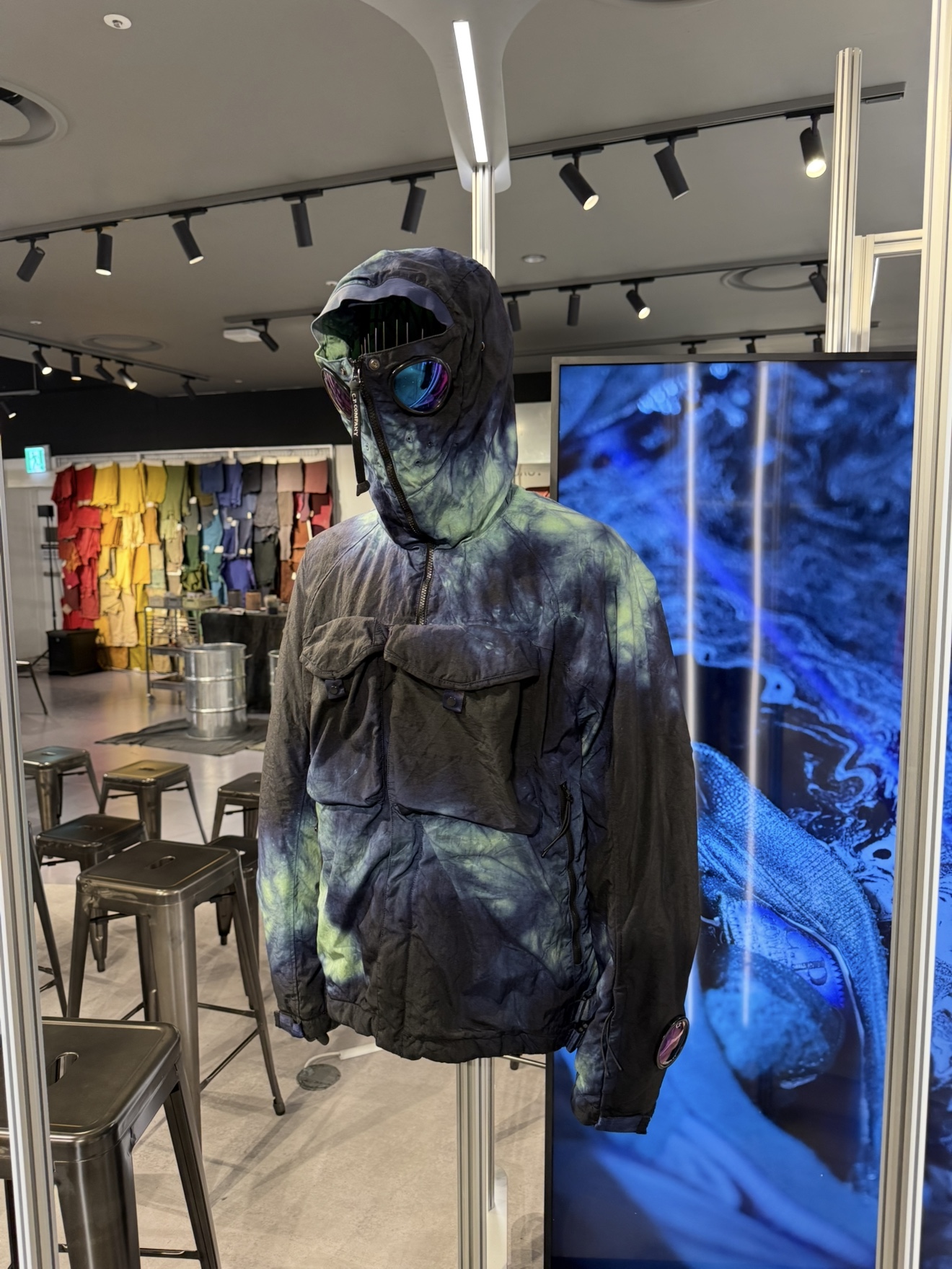 μμ
μ΄λ―Έμ§