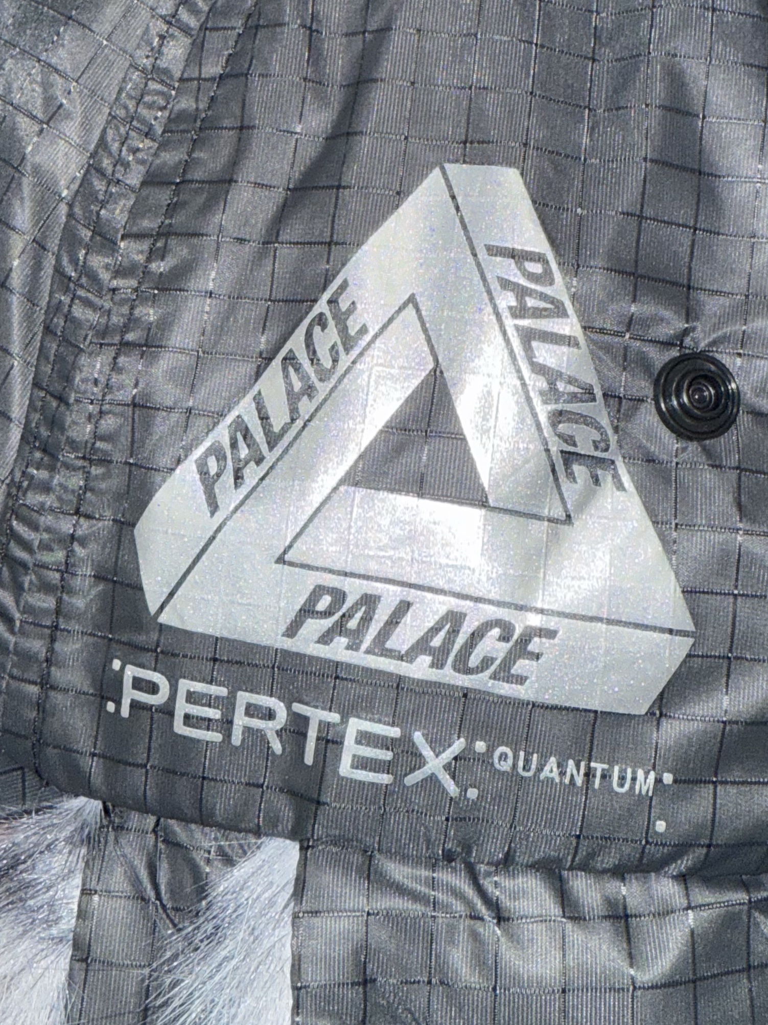 μμ
μ΄λ―Έμ§