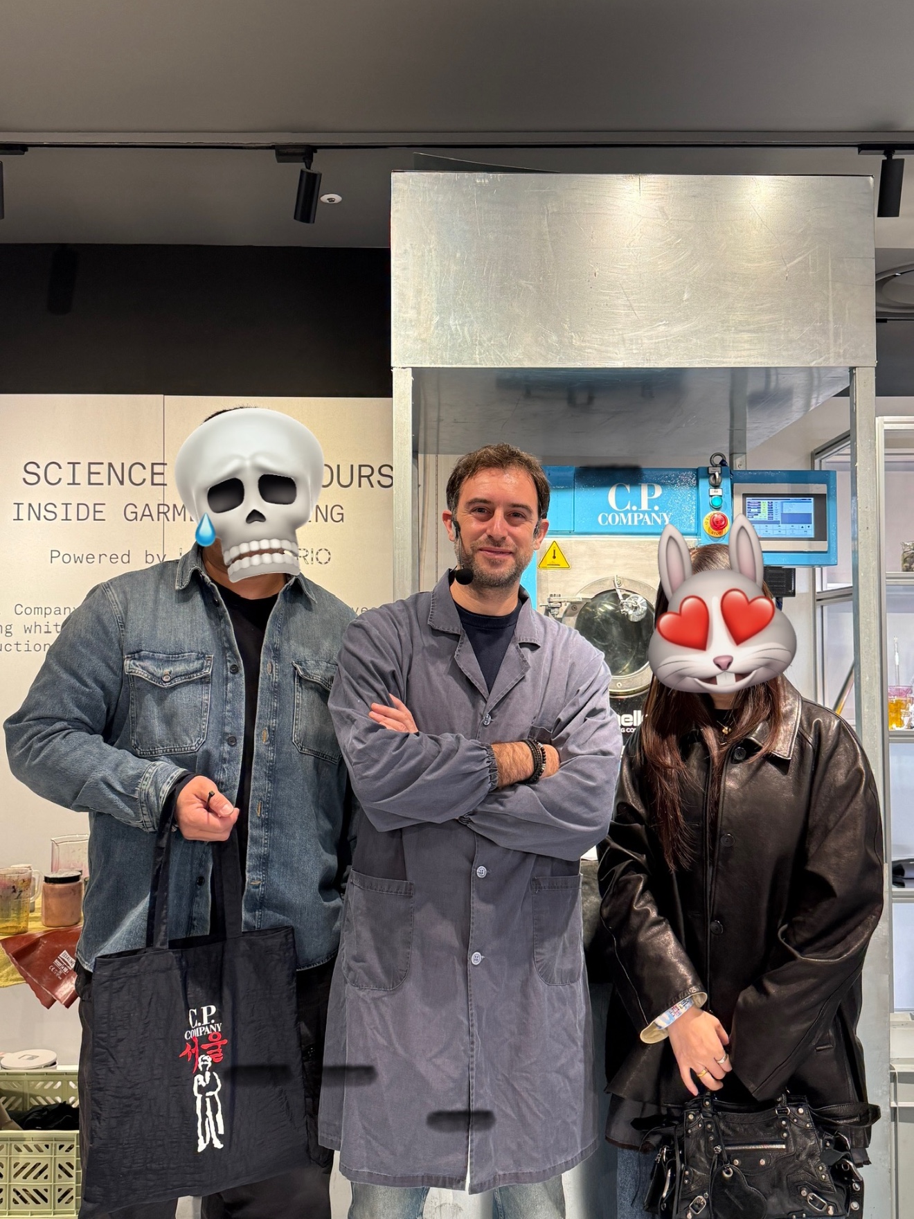 μμ
μ΄λ―Έμ§