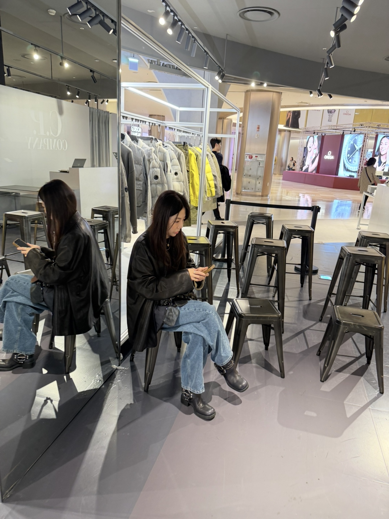 μμ
μ΄λ―Έμ§