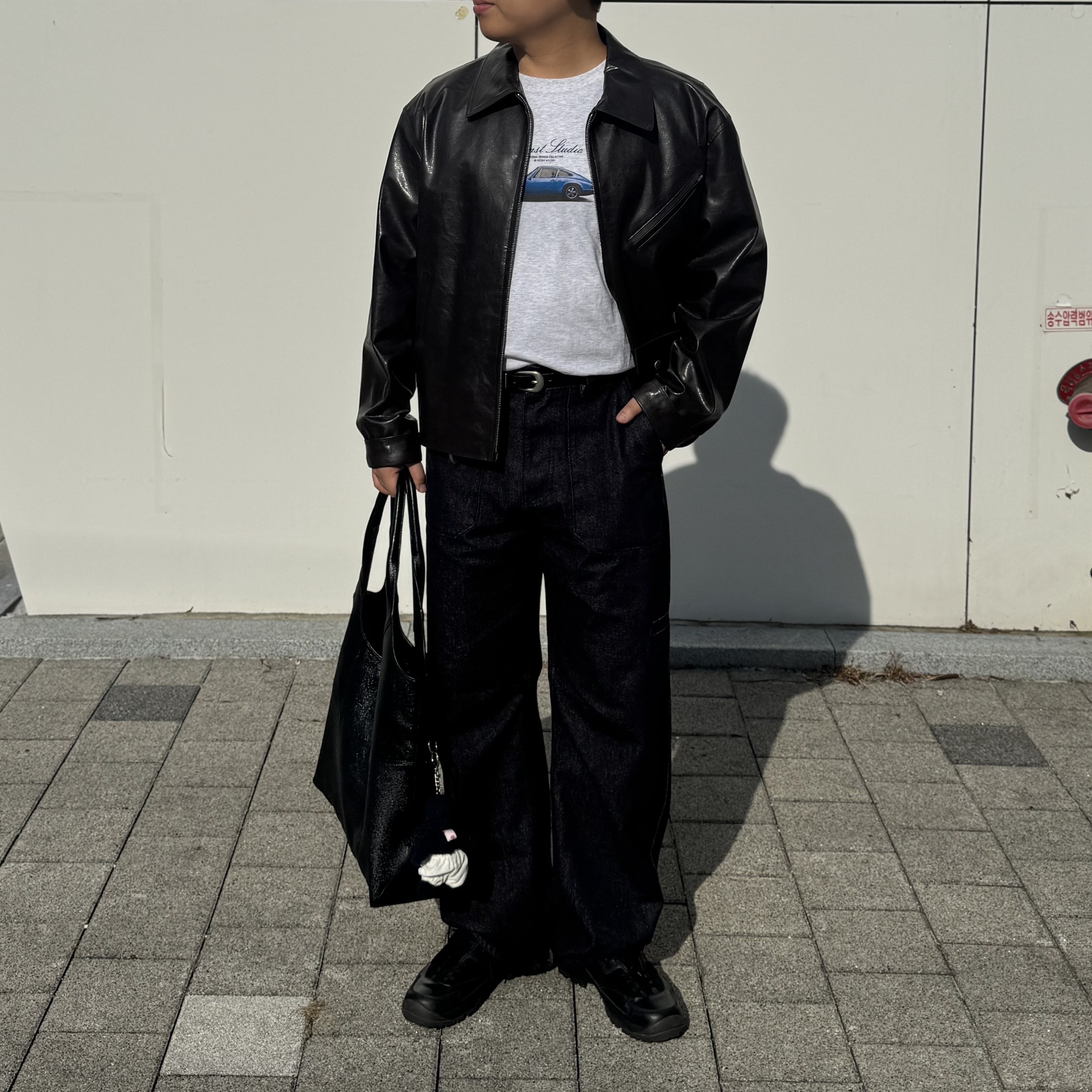 him0_0d님의 스타일 - 1