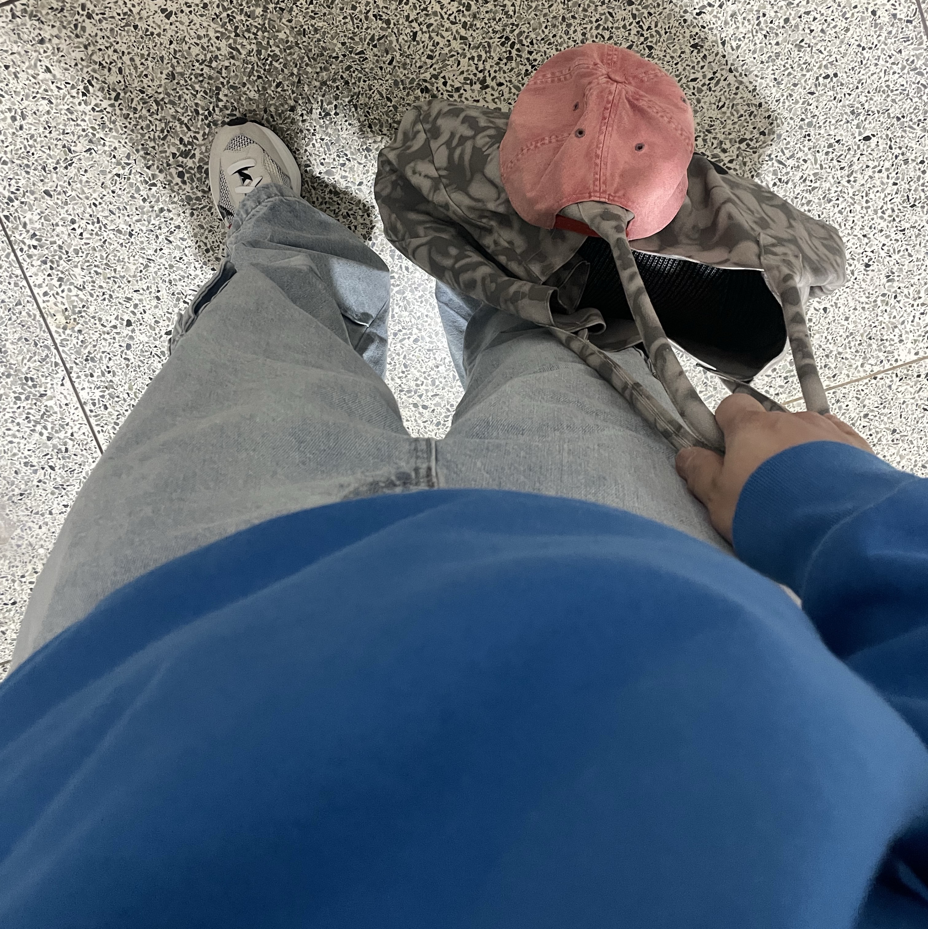 ์์
์ด๋ฏธ์ง