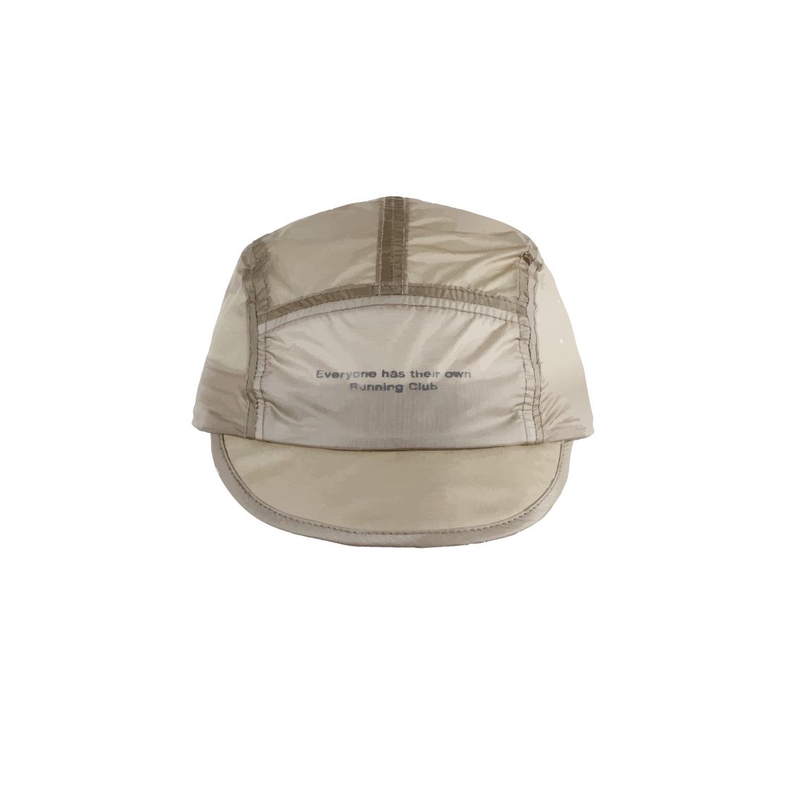 FAG52DMCBEGO ARC Distance Membrane Running Cap Beige