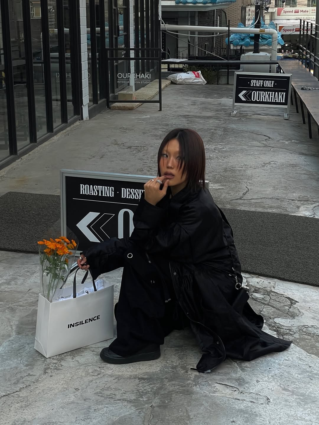 oneul.codi님의 스타일 - 5