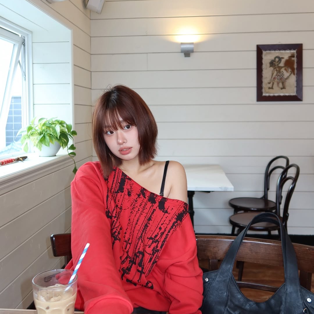 oneul.codi님의 스타일 - 4