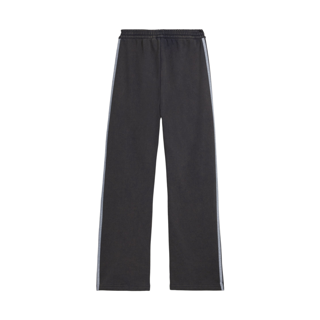 (W) 아디다스 x 아바바브 프렌치 테리 트랙 팬츠 카본 - KR 사이즈((W) Adidas x Avavav French Terry Track Pants Carbon - KR Sizing) - 2