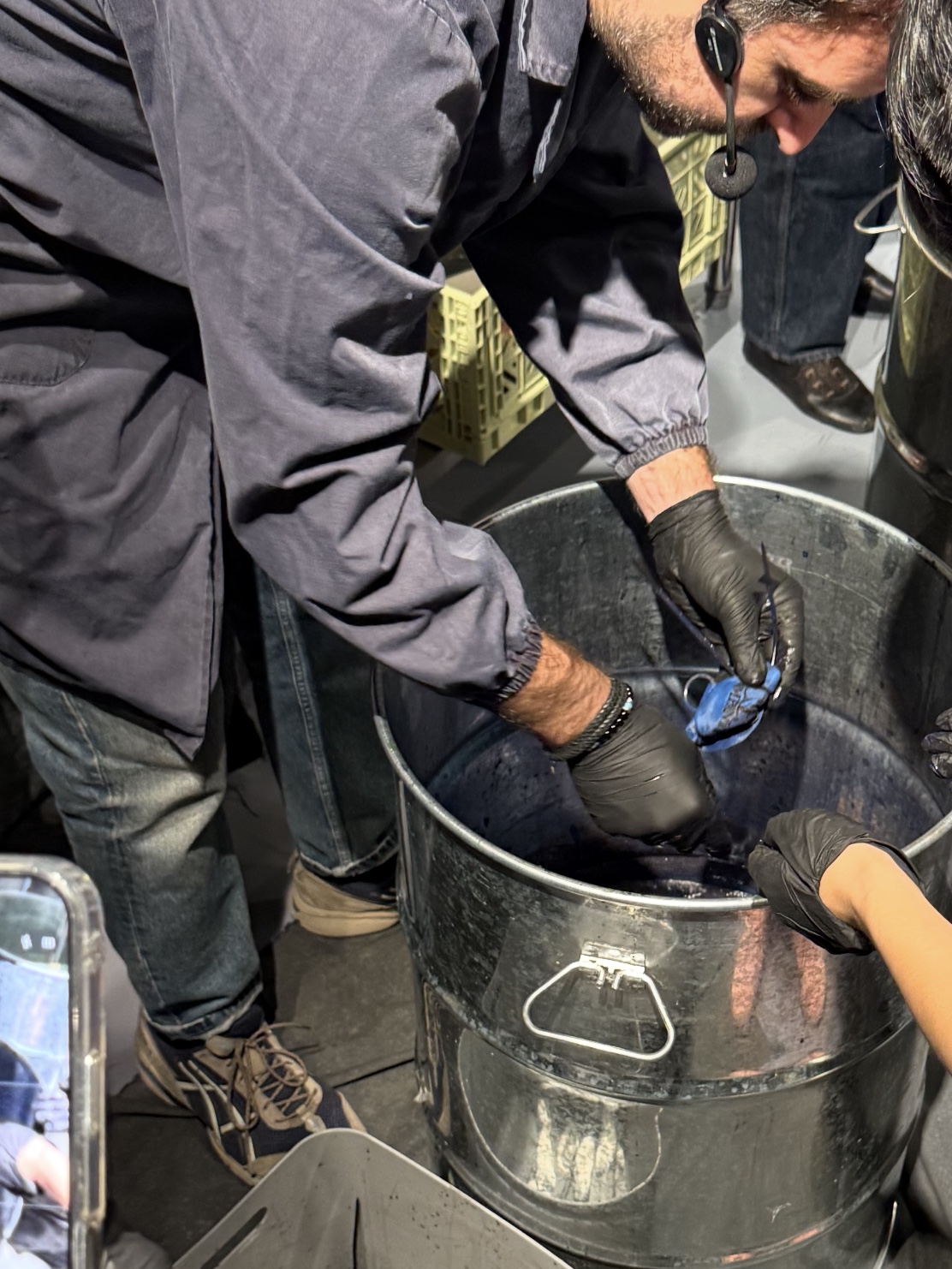 μμ
μ΄λ―Έμ§