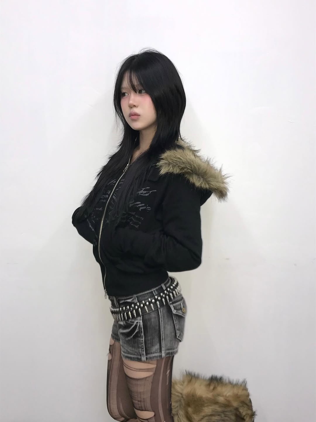 oneul.codi님의 스타일 - 3