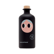 Yiayia and friends Extra Virgin Olive Oil 500ml