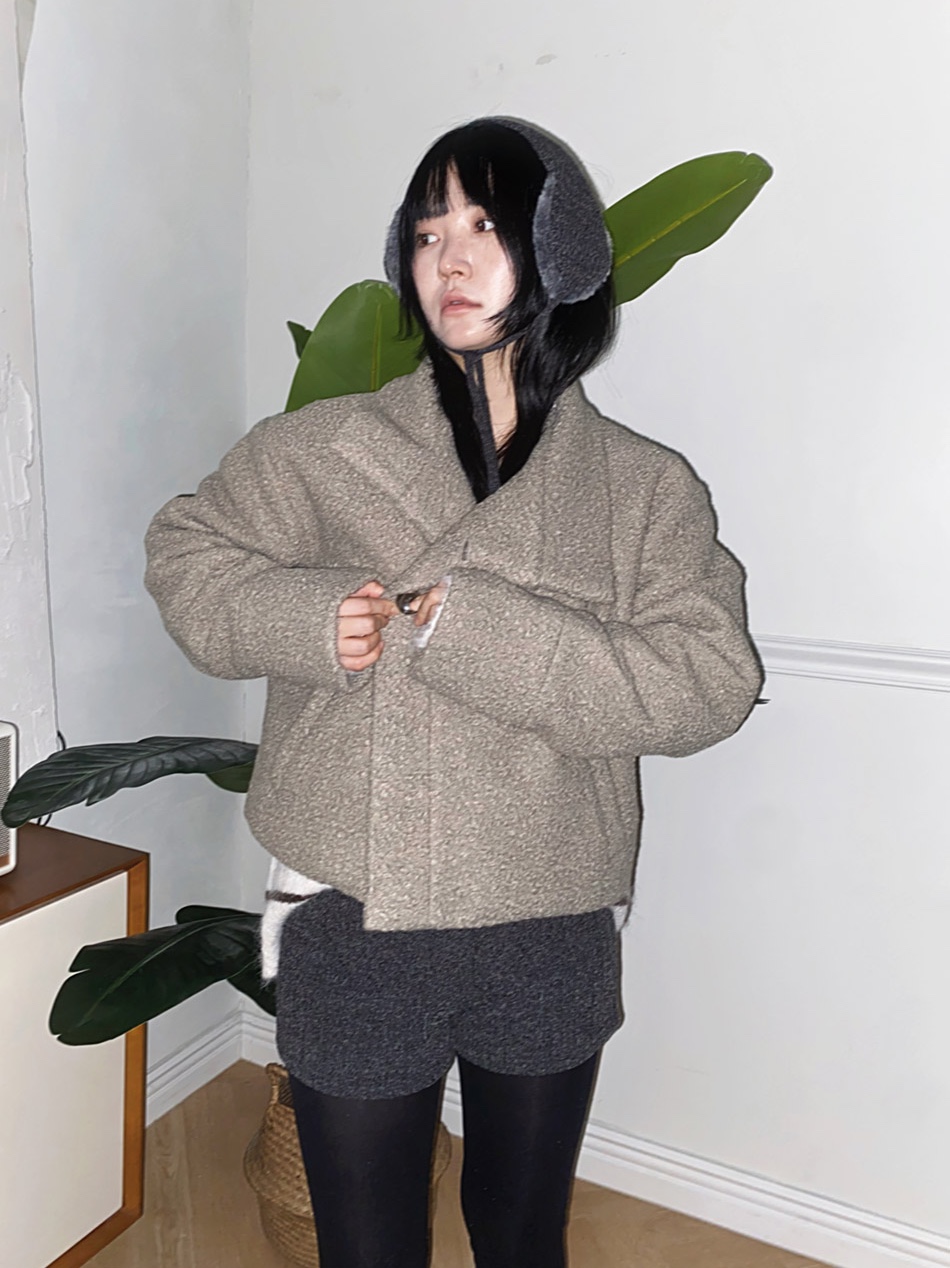 yezzizzi님의 스타일 - 4