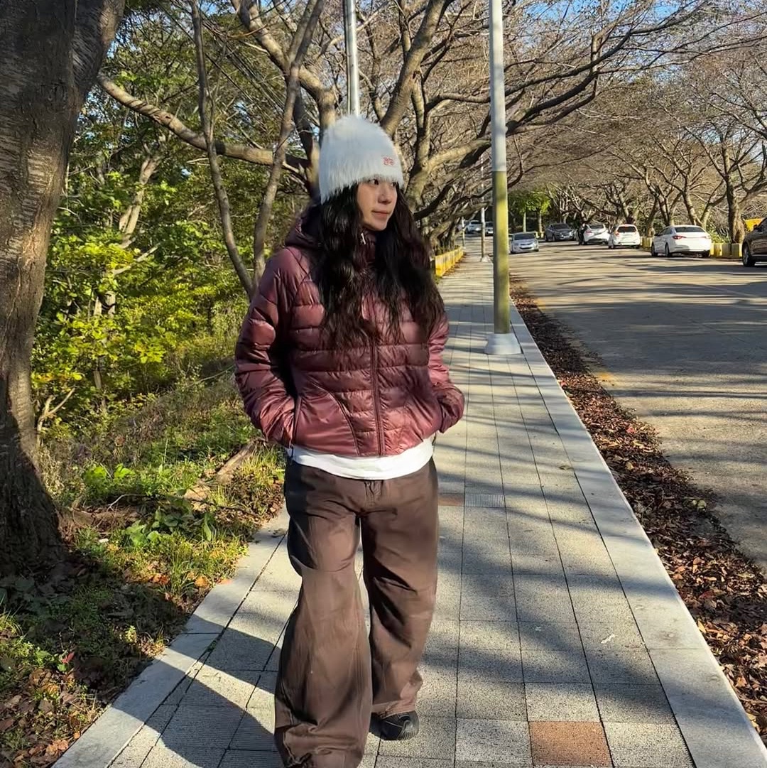oneul.codi님의 스타일 - 4