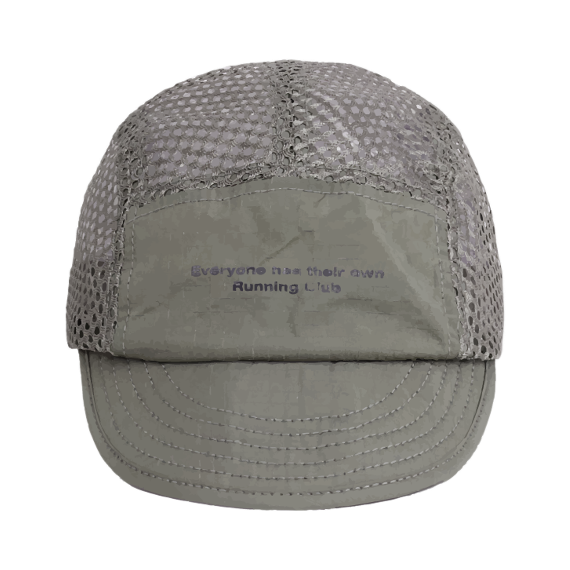 FAG42DTCMCAO ARC Distance Trail Running Cap Mocha