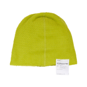 Satisfy Ghost/Fuzzfleece AD Beanie Grenoble Green