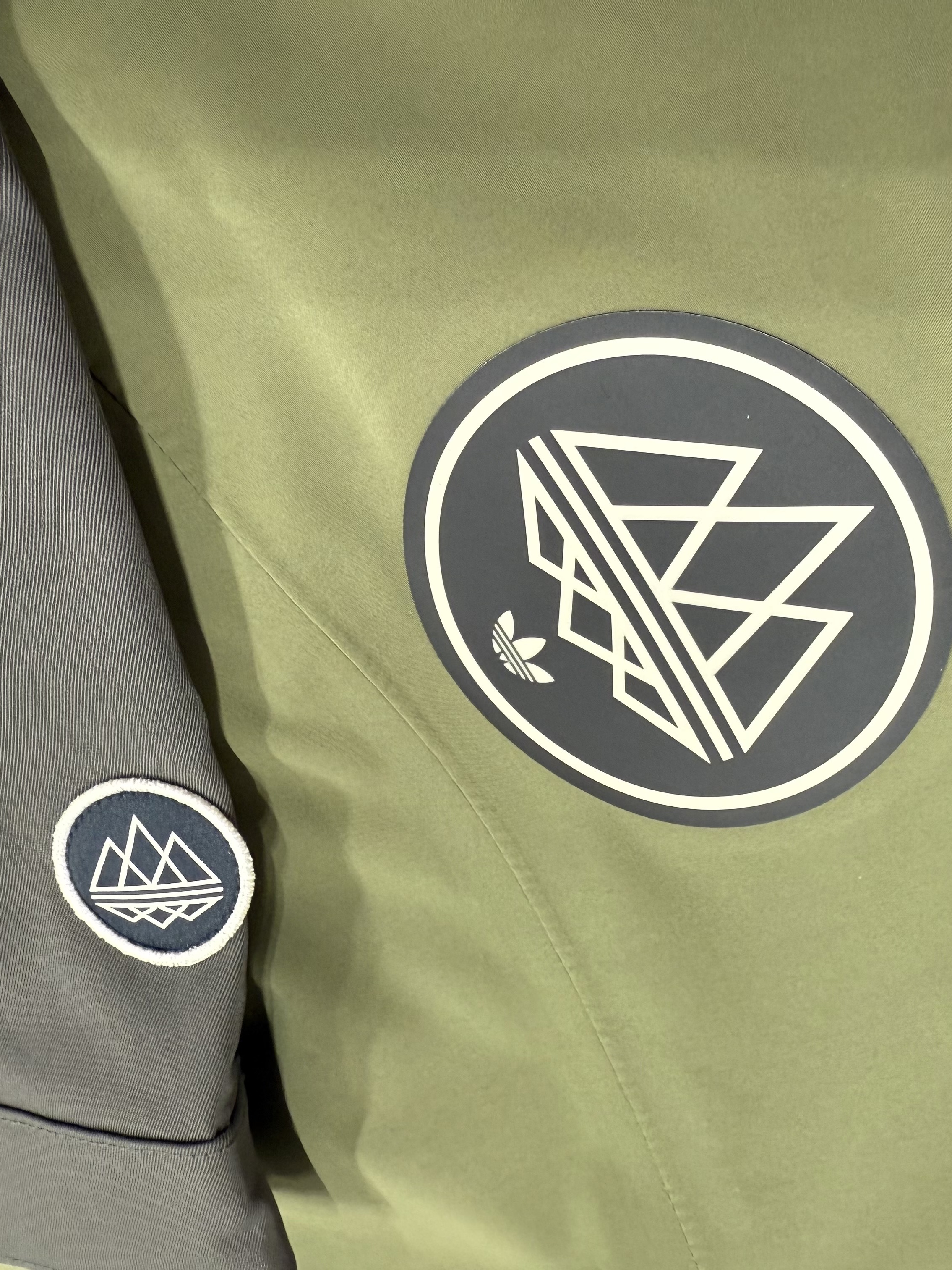 μμ
μ΄λ―Έμ§