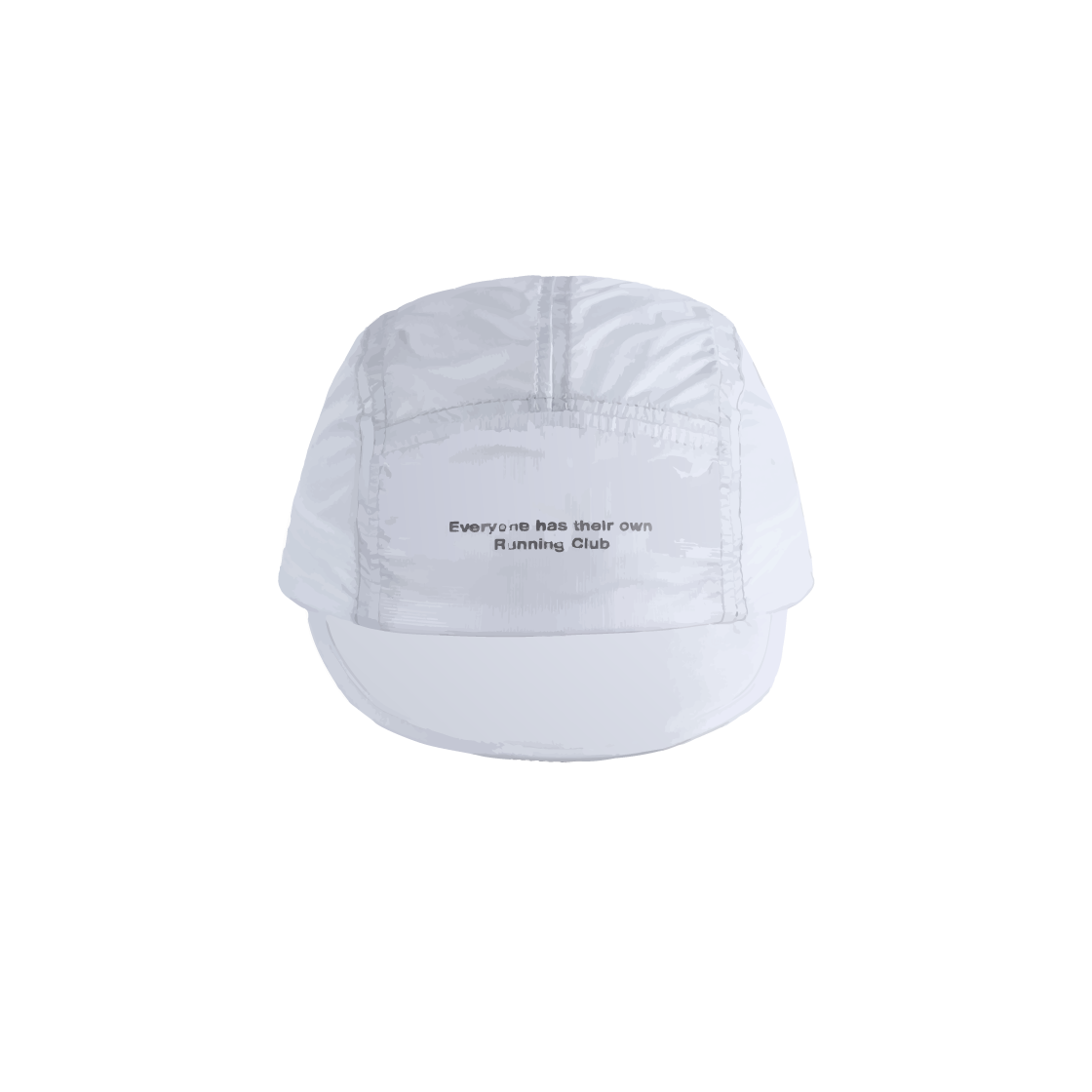 FAG52DMCWHTO ARC Distance Membrane Running Cap White