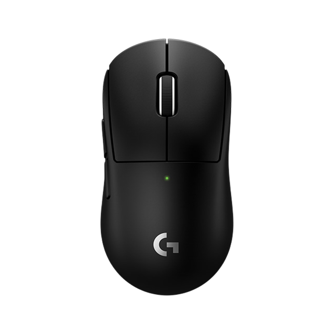 로지텍G PRO X SUPERLIGHT 2c 블랙(Logitech G PRO X SUPERLIGHT 2c Black)