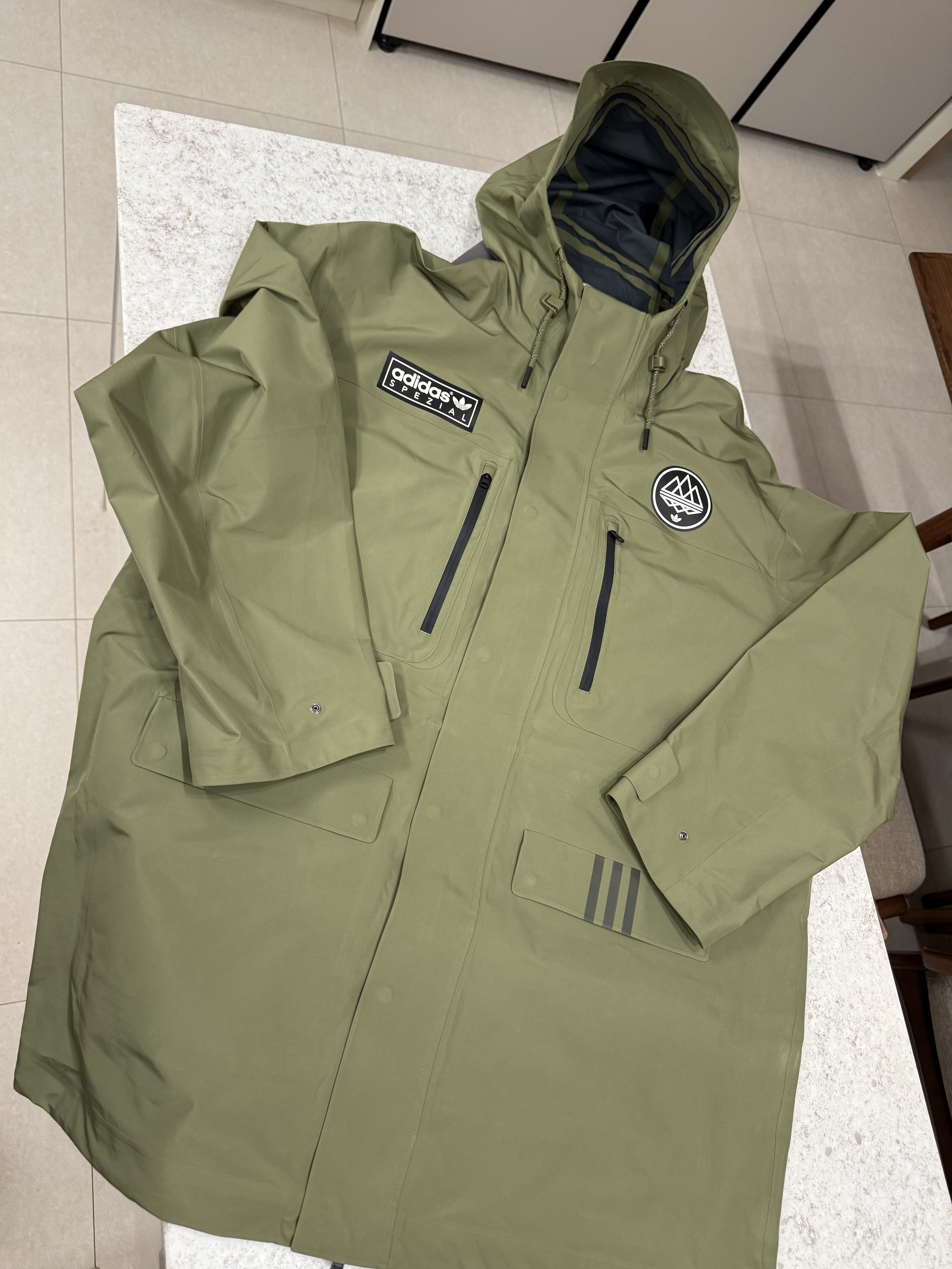 μμ
μ΄λ―Έμ§