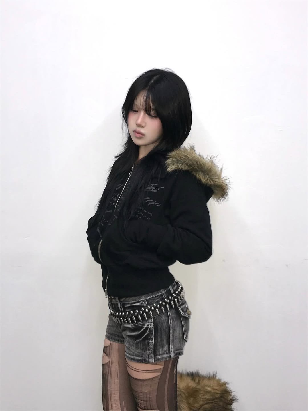 oneul.codi님의 스타일 - 4