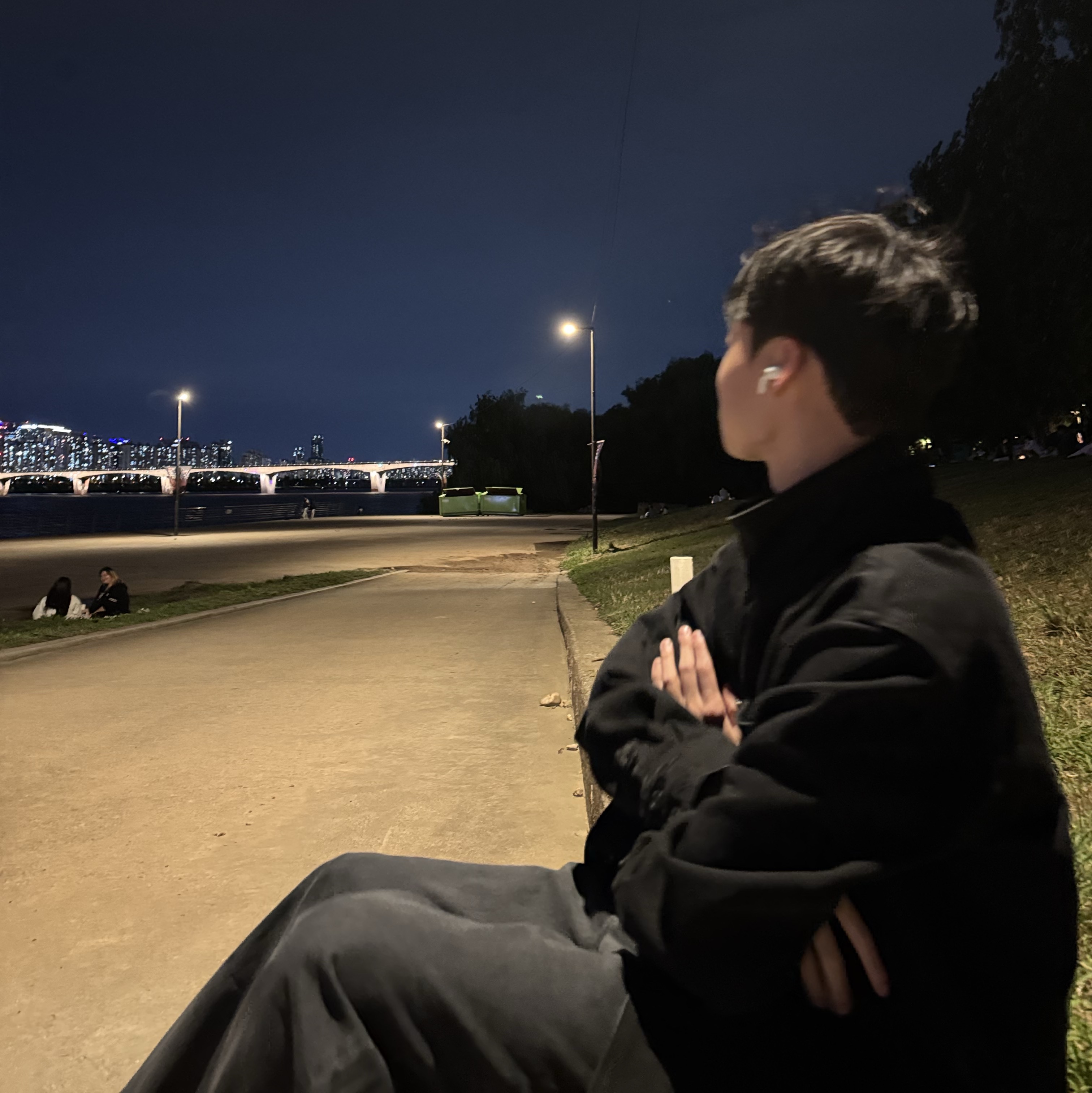 영주님의 스타일 - 4