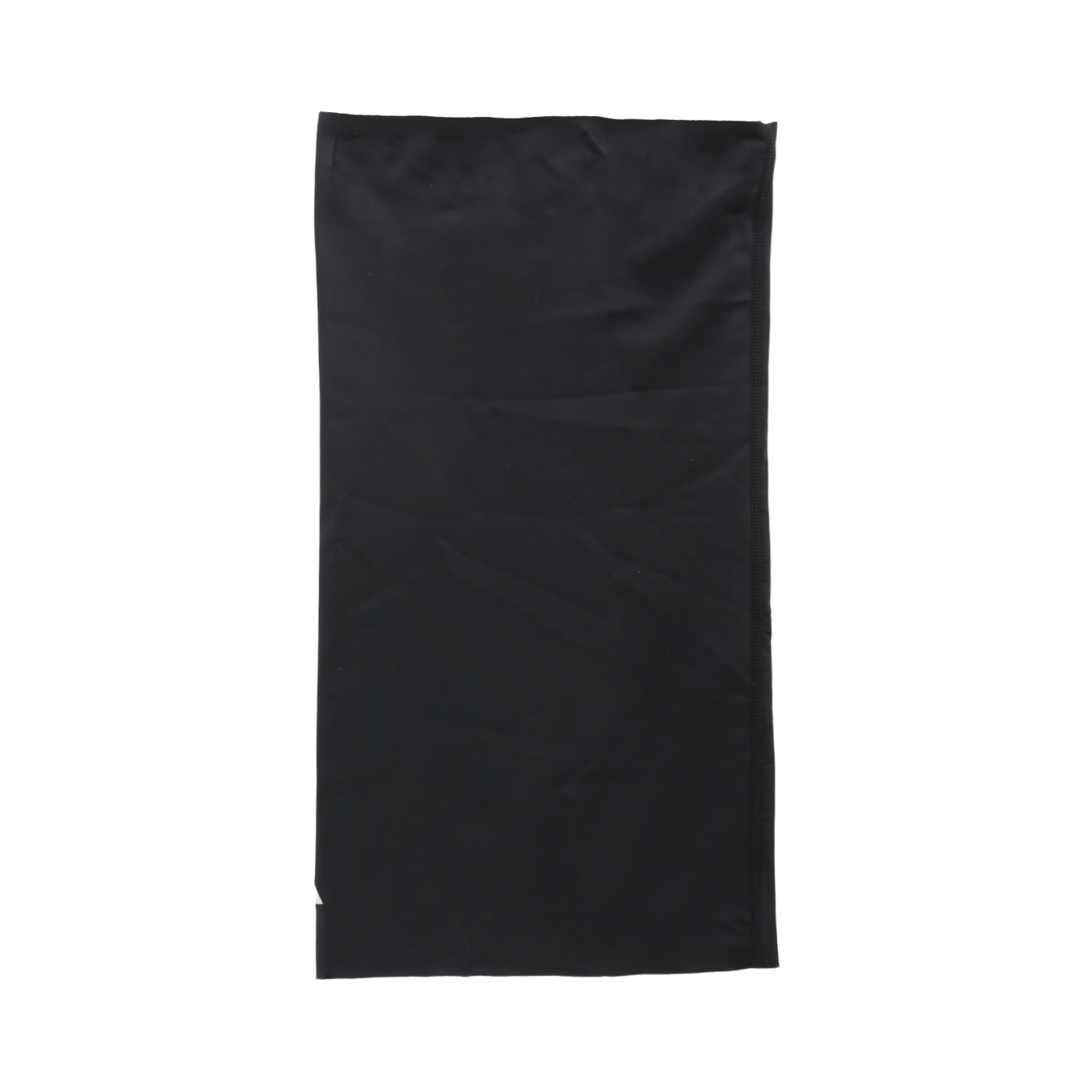 나이키 ACG 리버시블 넥 랩 블랙(Nike ACG Reversible Neck Wrap Black) - 2