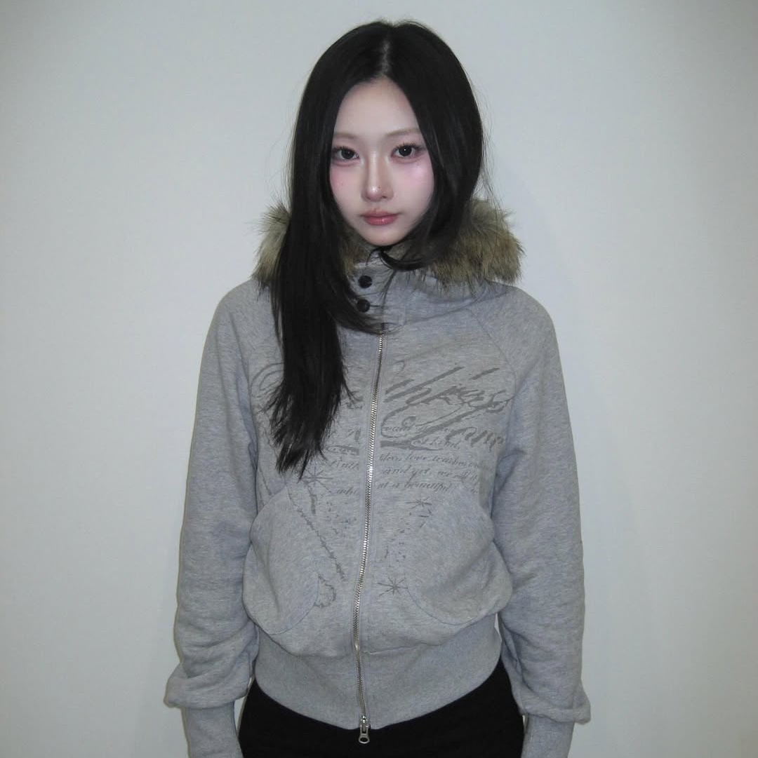oneul.codi님의 스타일 - 4