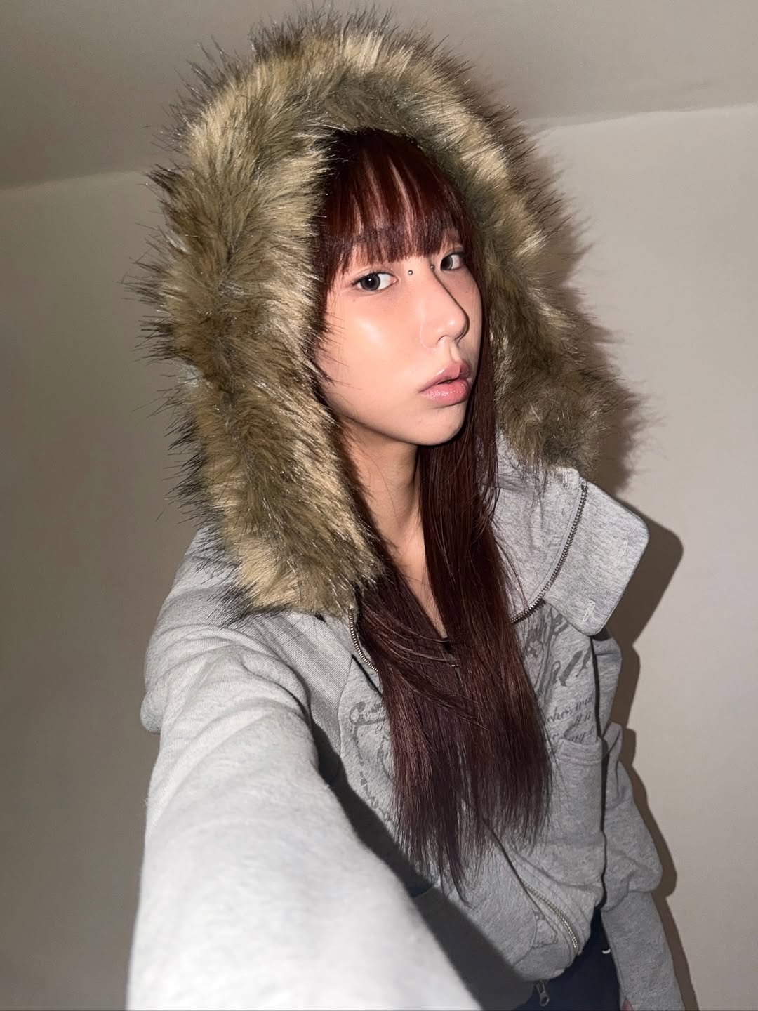 oneul.codi님의 스타일 - 3