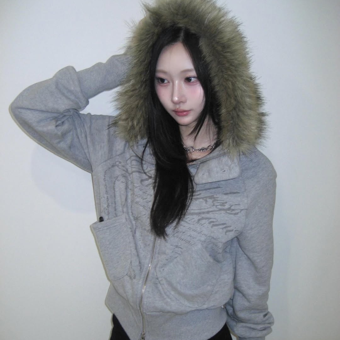 oneul.codi님의 스타일 - 1
