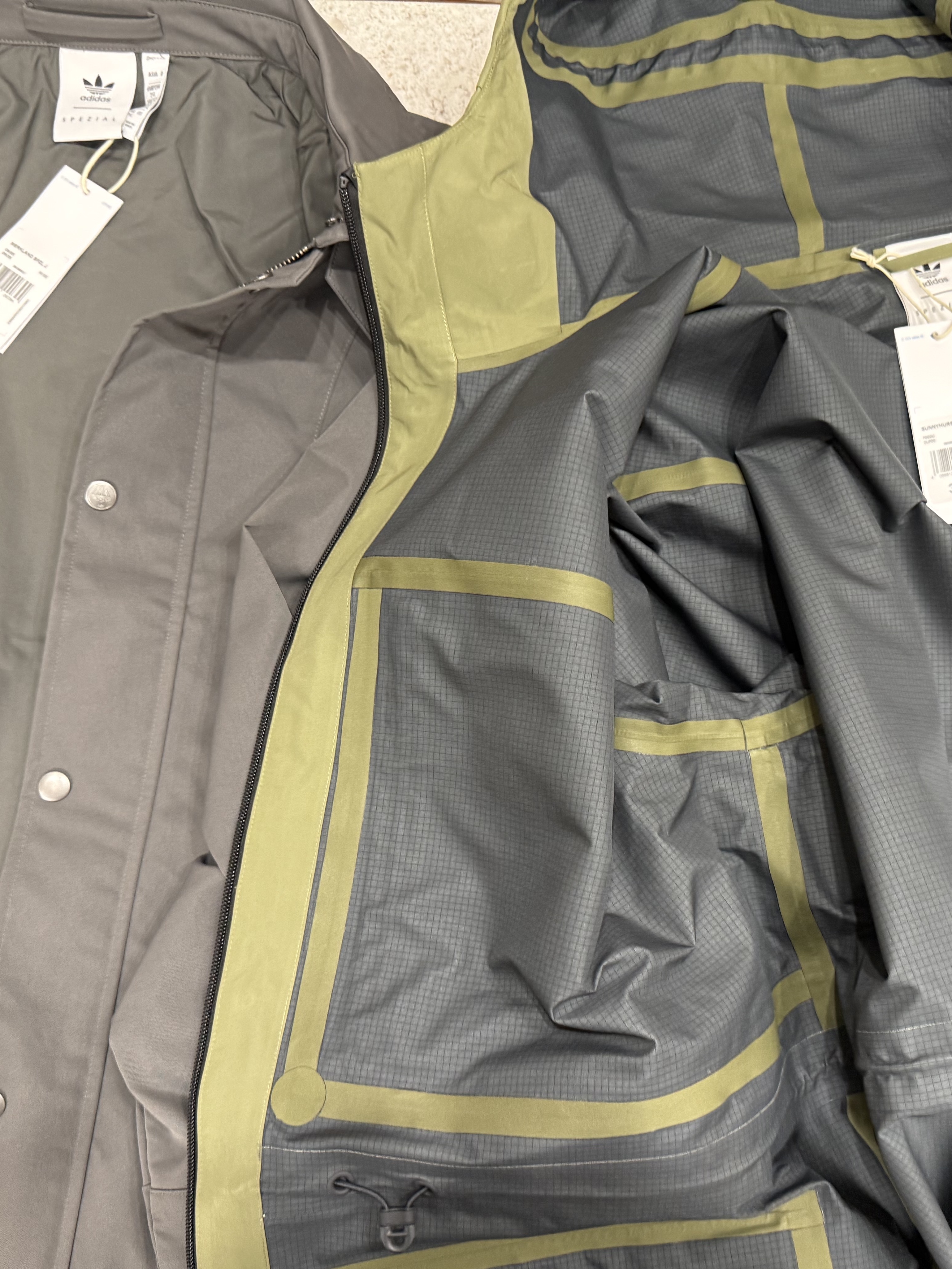 μμ
μ΄λ―Έμ§