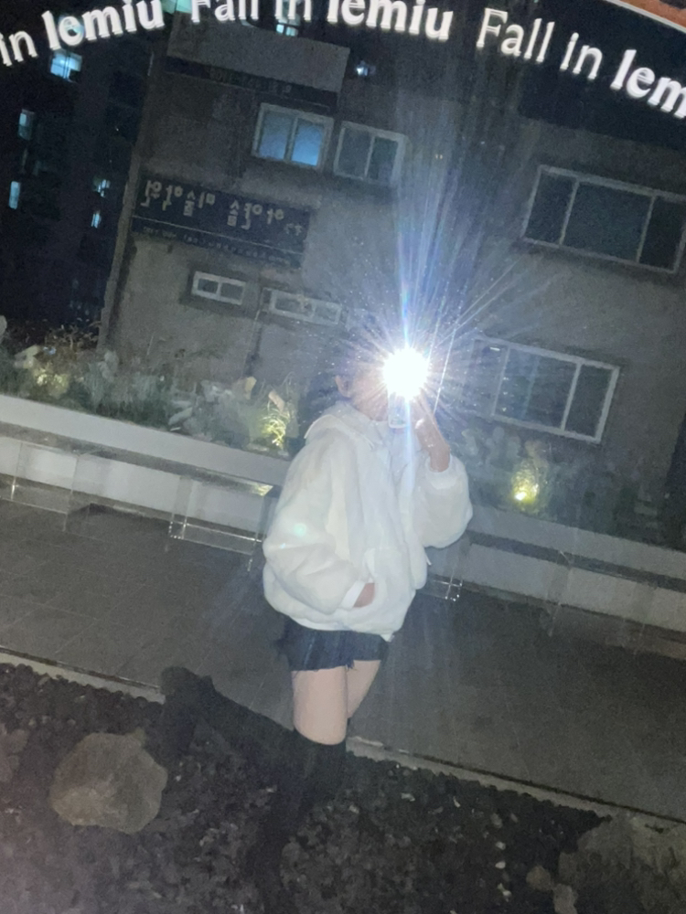 관심 유저 프로필 이미지