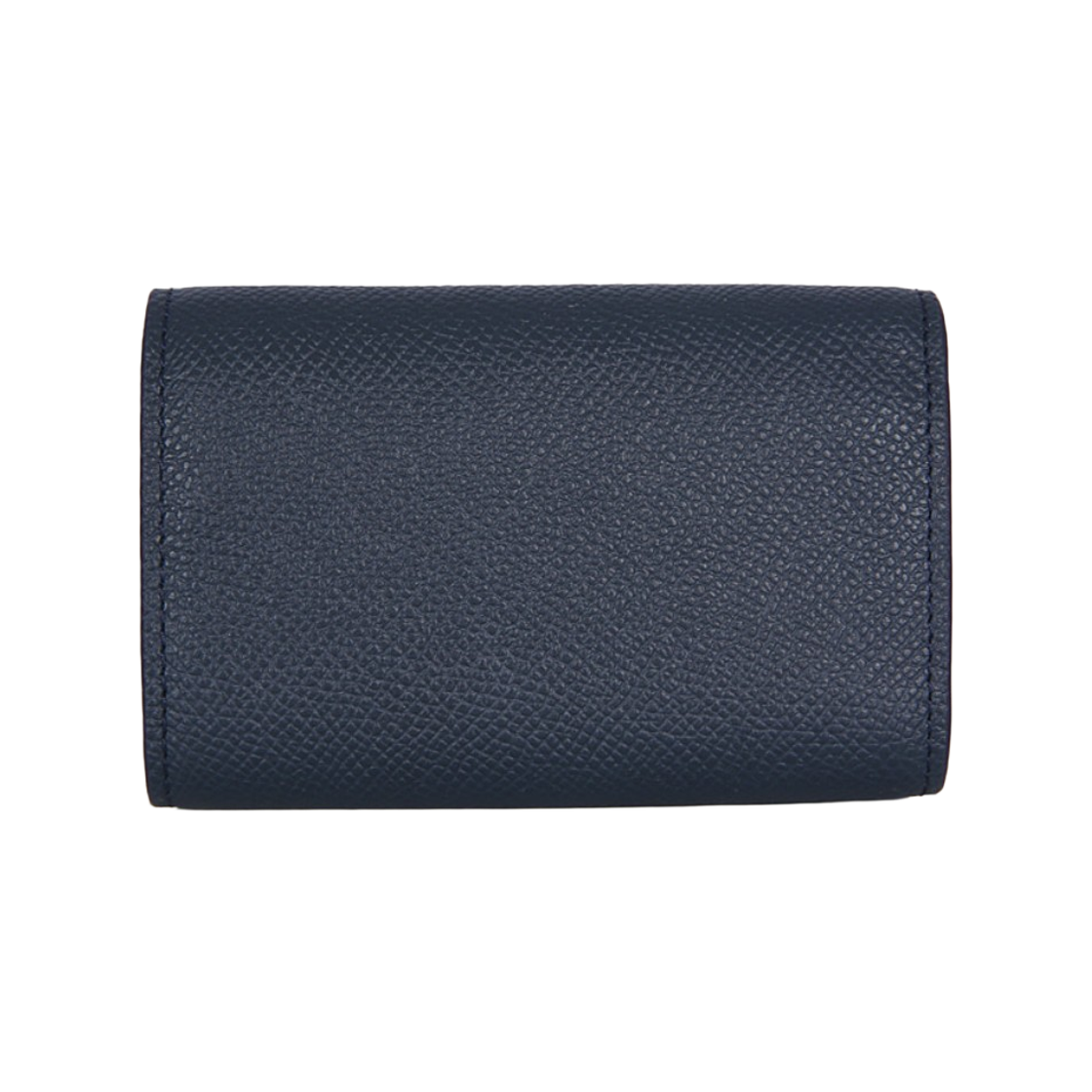 메종 마르지엘라 스티치 반지갑 슬레이트 블루(Maison Margiela Stitch Bi-Fold Wallet Slate Blue) - 2