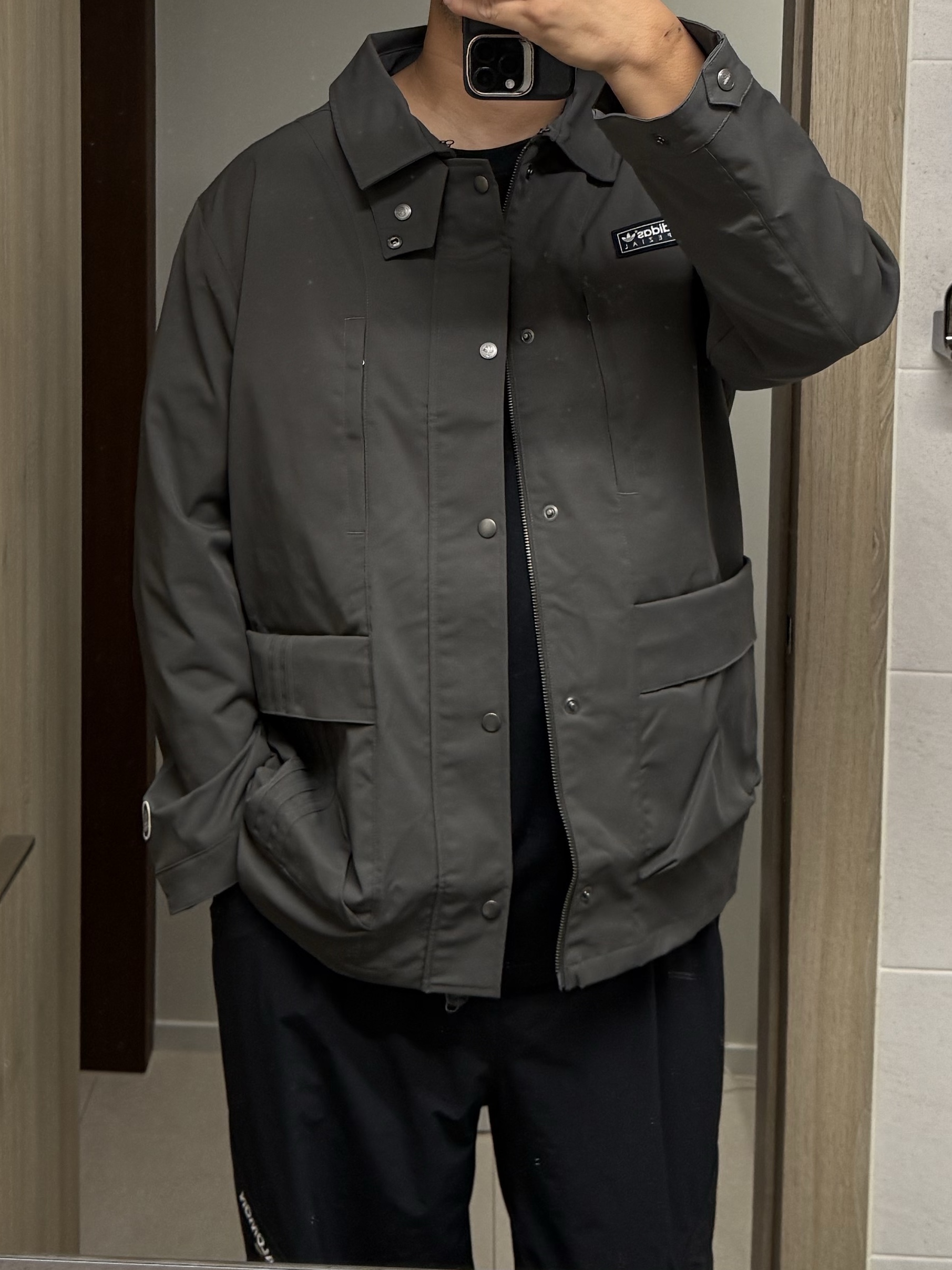 μμ
μ΄λ―Έμ§