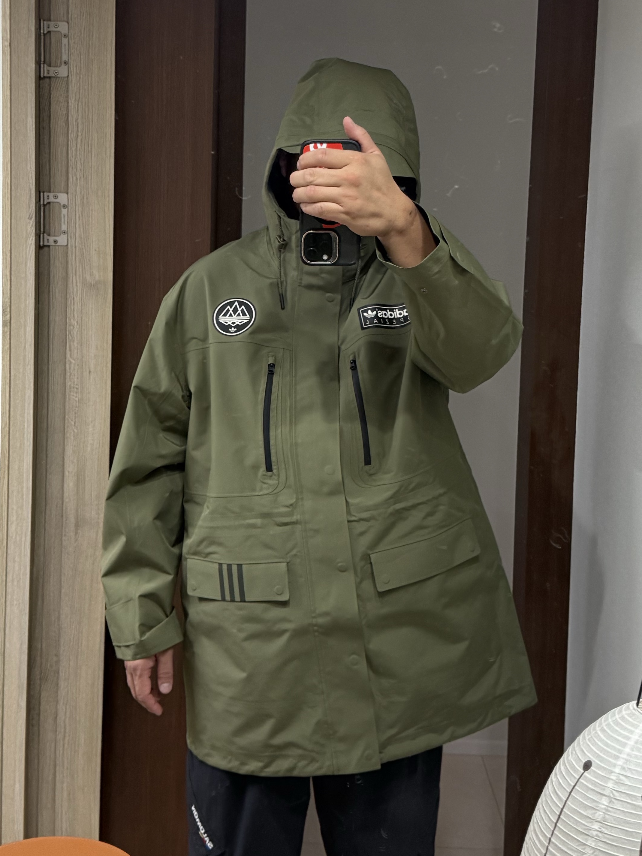 μμ
μ΄λ―Έμ§