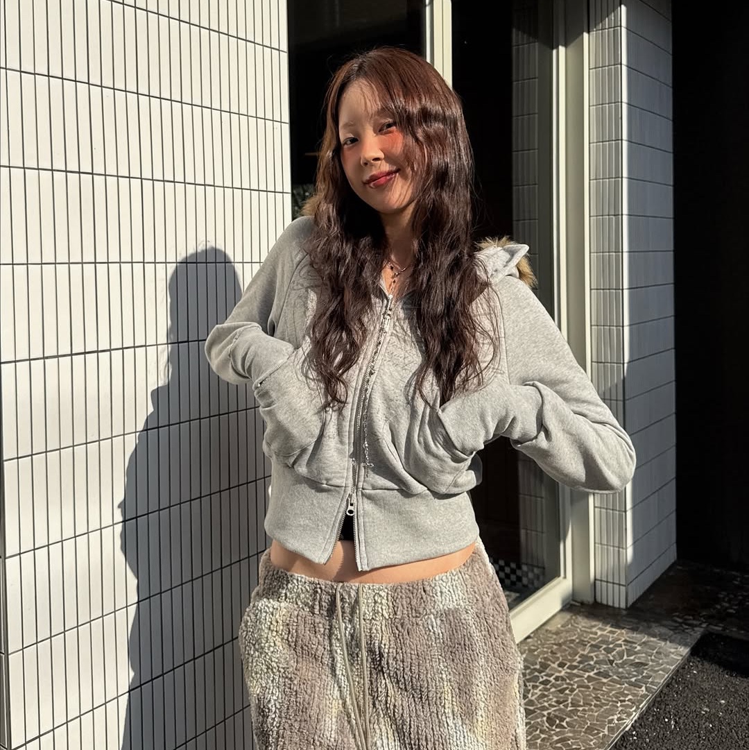 oneul.codi님의 스타일 - 1